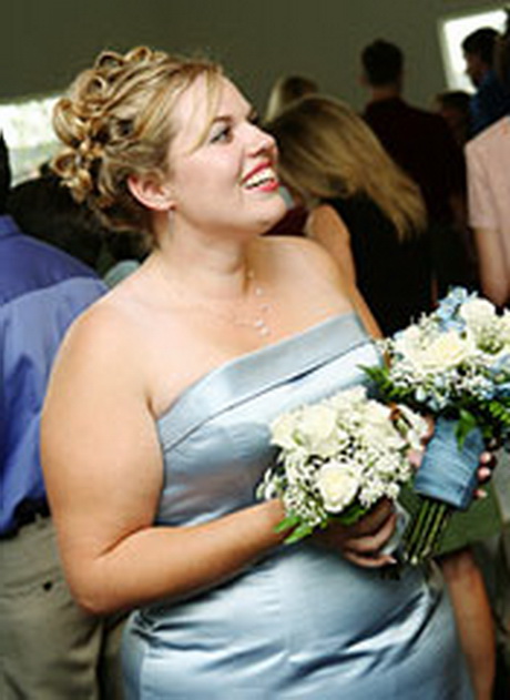 bridesmaid-dresses-plus-size-80-13 Bridesmaid dresses plus size