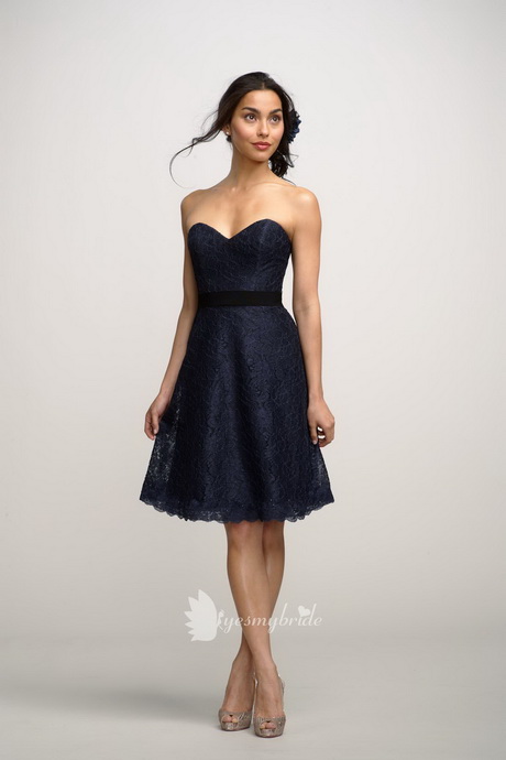 bridesmaid-dresses-short-44-15 Bridesmaid dresses short