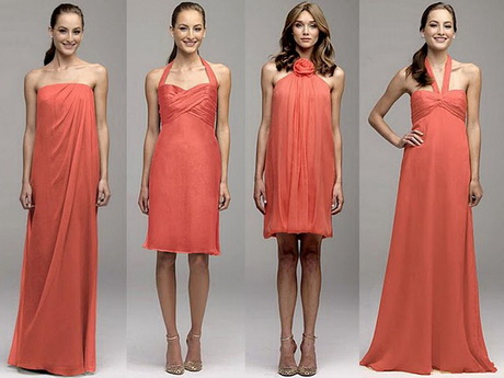 bridesmaid-dresses-styles-48 Bridesmaid dresses styles