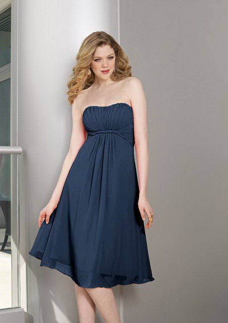 bridesmaid-dresses-under-50-71-9 Bridesmaid dresses under $50