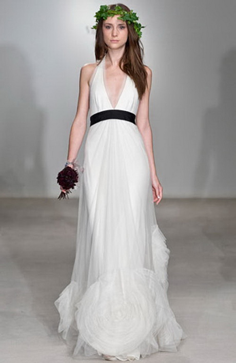 bridesmaid-dresses-vera-wang-25-10 Bridesmaid dresses vera wang