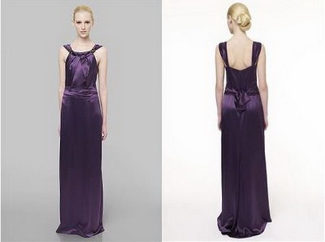 bridesmaid-dresses-vera-wang-25-11 Bridesmaid dresses vera wang