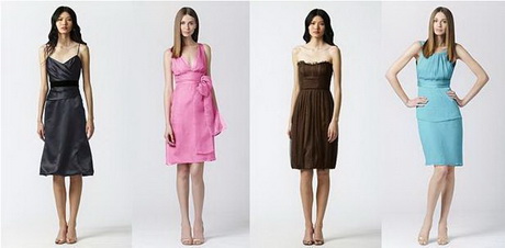 bridesmaid-dresses-vera-wang-25-13 Bridesmaid dresses vera wang