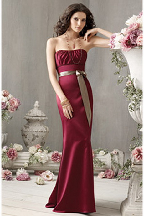 bridesmaid-dresses-vera-wang-25-15 Bridesmaid dresses vera wang