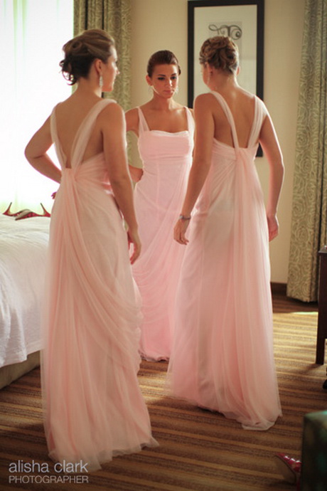 bridesmaid-dresses-vera-wang-25-16 Bridesmaid dresses vera wang