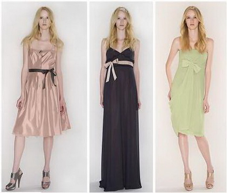 bridesmaid-dresses-vera-wang-25-6 Bridesmaid dresses vera wang