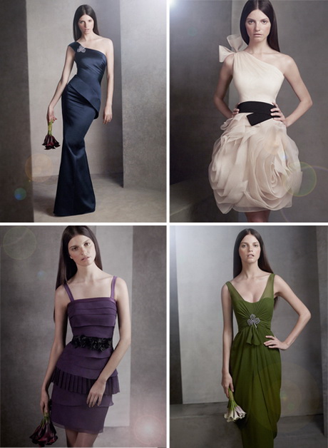 bridesmaid-dresses-vera-wang-25-8 Bridesmaid dresses vera wang