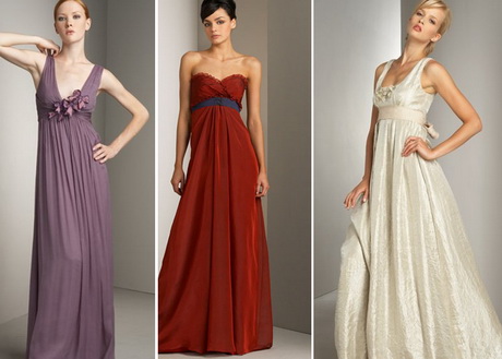 bridesmaid-dresses-vera-wang-25 Bridesmaid dresses vera wang