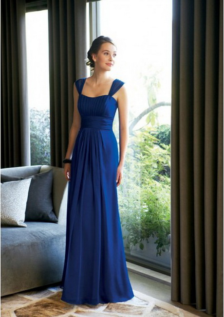 bridesmaid-dresses-with-sleeves-92-10 Bridesmaid dresses with sleeves