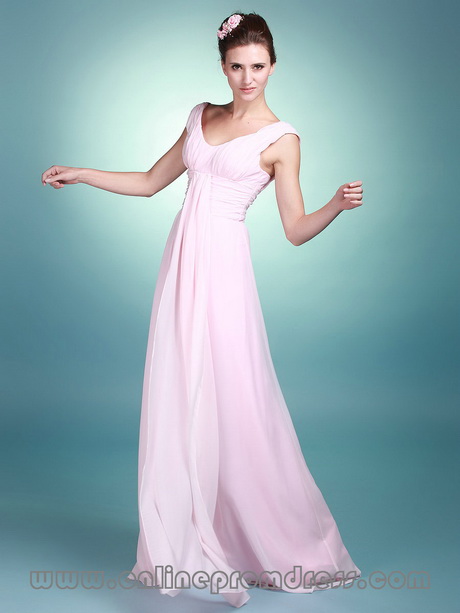 bridesmaid-dresses-with-straps-83-13 Bridesmaid dresses with straps