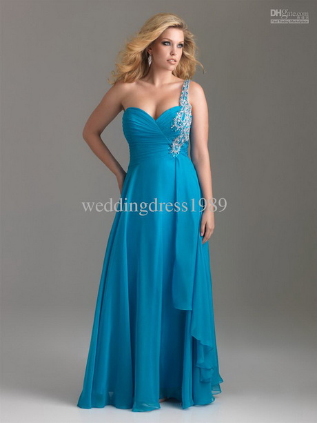 bridesmaid-dresses-with-straps-83-19 Bridesmaid dresses with straps