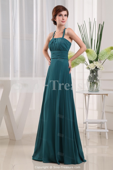 bridesmaid-dresses-with-straps-83 Bridesmaid dresses with straps