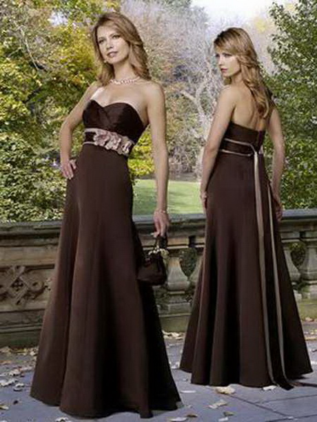 bridesmaid-long-dresses-91-10 Bridesmaid long dresses