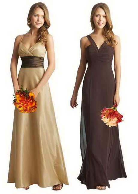 bridesmaid-long-dresses-91-11 Bridesmaid long dresses