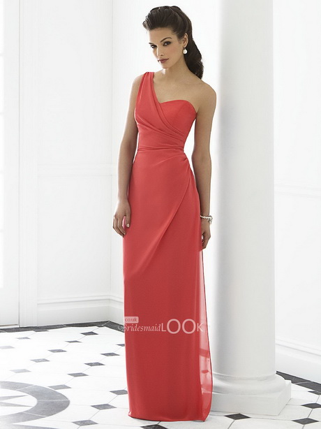 bridesmaid-long-dresses-91-15 Bridesmaid long dresses