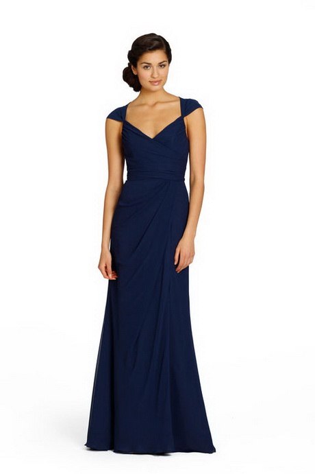 bridesmaid-long-dresses-91-16 Bridesmaid long dresses