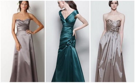 bridesmaid-long-dresses-91-6 Bridesmaid long dresses