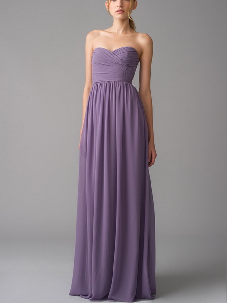 bridesmaid-long-dresses-91-7 Bridesmaid long dresses