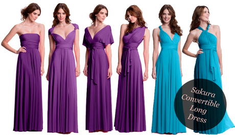 bridesmaid-long-dresses-91 Bridesmaid long dresses