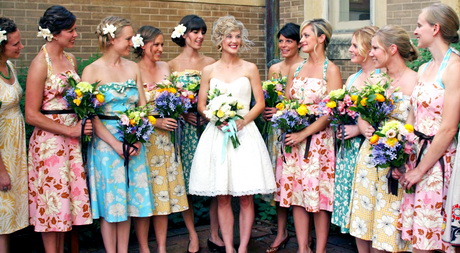 bridesmaide-dresses-89-4 Bridesmaide dresses