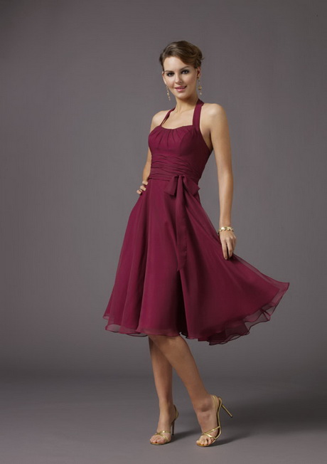 bridesmaides-dresses-69-12 Bridesmaides dresses