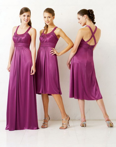 bridesmaids-dress-designers-46-15 Bridesmaids dress designers