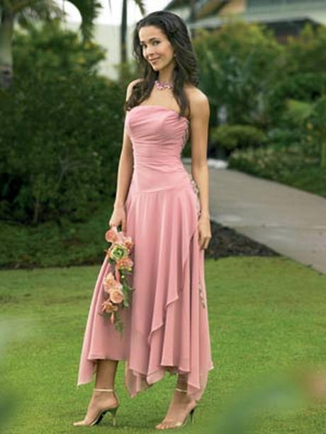 bridesmaids-dress-designers-46-8 Bridesmaids dress designers