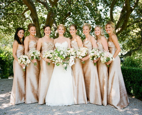 bridesmaids-dress-59-17 Bridesmaids dress