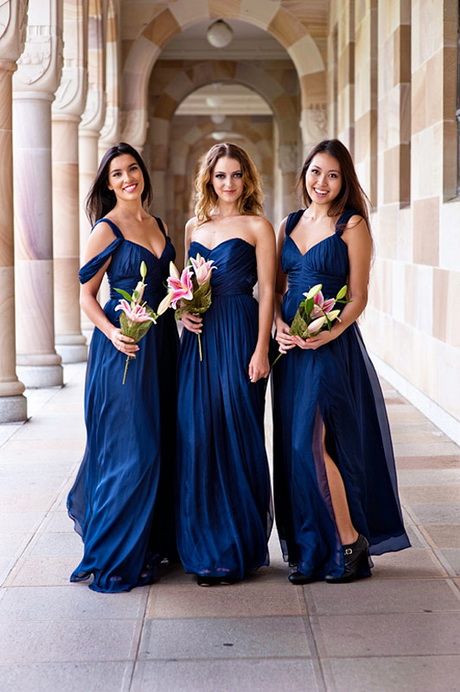 bridesmaids-gowns-54-9 Bridesmaids gowns