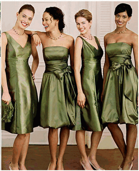 bridesmaids-wedding-dresses-94-2 Bridesmaids wedding dresses