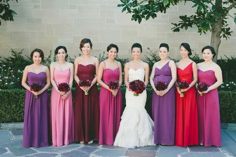 bridesmaids-wedding-dresses-94-4 Bridesmaids wedding dresses