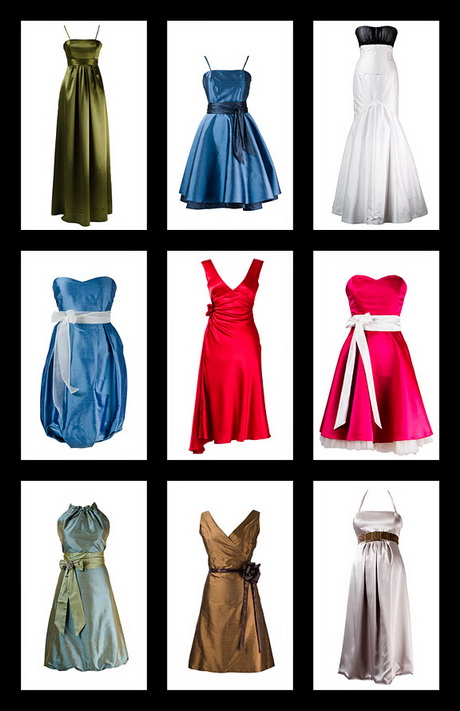 bridesmaids-wedding-dresses-94-7 Bridesmaids wedding dresses