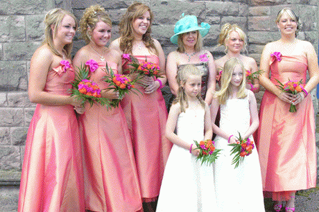 bridesmaids-wedding-dresses-94 Bridesmaids wedding dresses