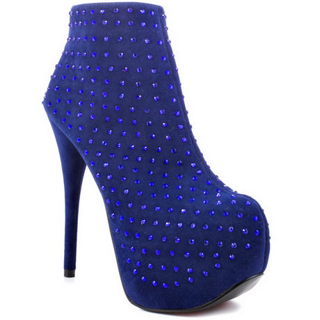 bright-blue-heels-06-12 Bright blue heels