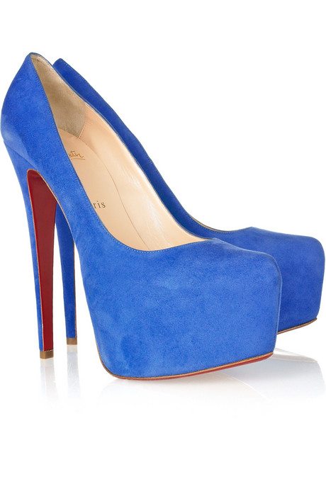 bright-blue-heels-06-19 Bright blue heels