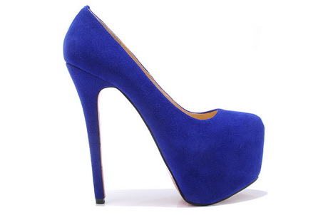 bright-blue-heels-06-8 Bright blue heels