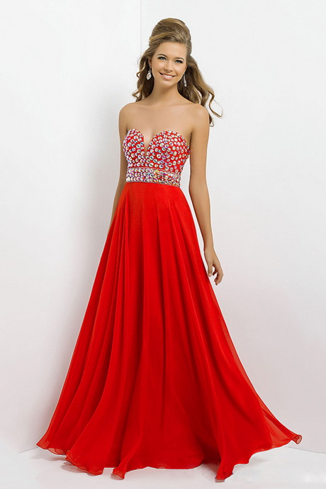 bright-colored-homecoming-dresses-05-10 Bright colored homecoming dresses