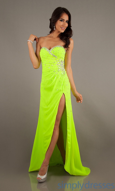 bright-colored-homecoming-dresses-05-6 Bright colored homecoming dresses