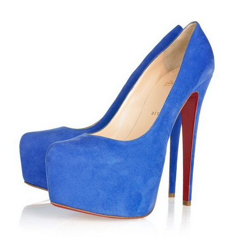 bright-heels-83-16 Bright heels