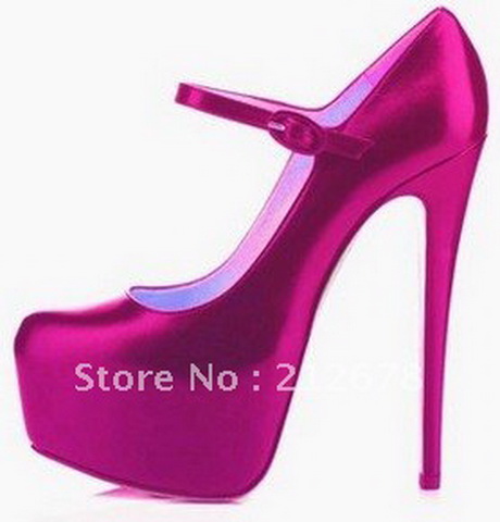 bright-heels-83-20 Bright heels