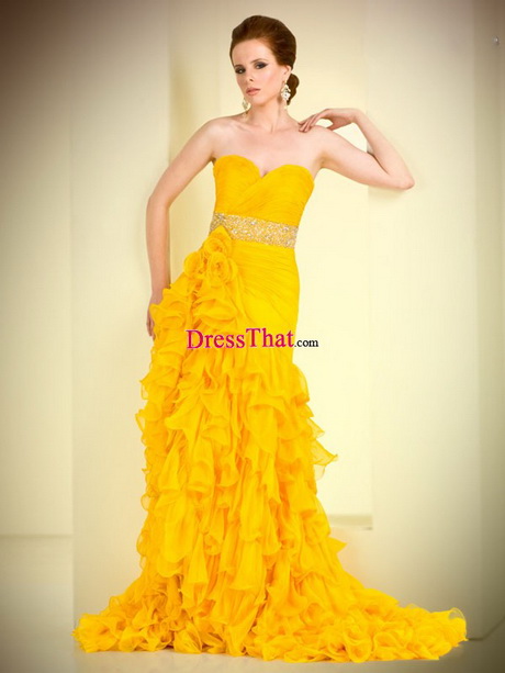 bright-homecoming-dresses-45-3 Bright homecoming dresses