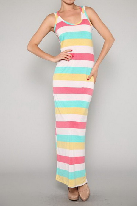 bright-maxi-dresses-44-7 Bright maxi dresses