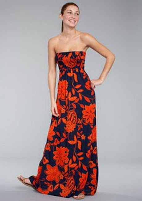 bright-maxi-dresses-44-9 Bright maxi dresses