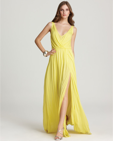 bright-maxi-dresses-44 Bright maxi dresses