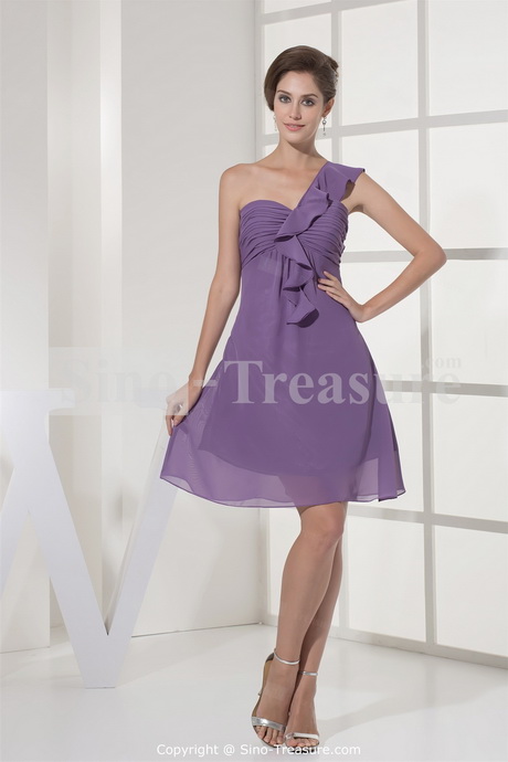 bright-purple-bridesmaid-dresses-82-11 Bright purple bridesmaid dresses