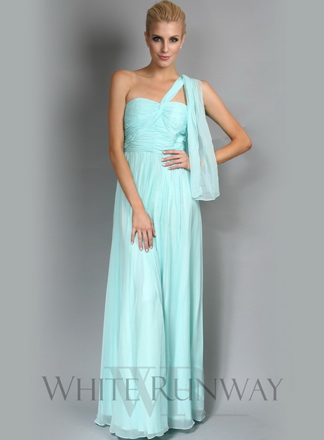 brisbane-formal-dresses-24-6 Brisbane formal dresses