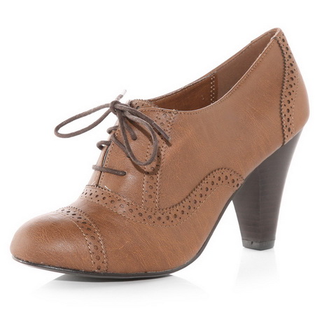 brogue-heels-39-3 Brogue heels