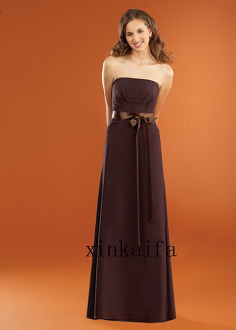 brown-evening-gowns-07-6 Brown evening gowns