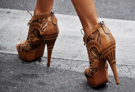 brown-heels-44-12 Brown heels