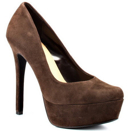 brown-pumps-97-3 Brown pumps